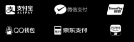和记|和记体育|和记官方网站娱乐合作支付商