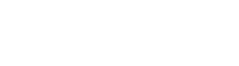 和记|和记体育|和记官方网站logo