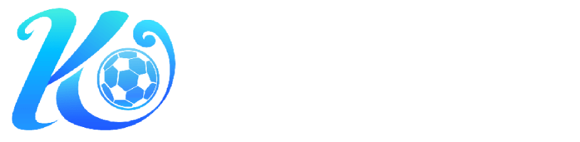 Logo 和记|和记体育|和记官方网站